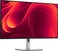 Dell Pro 32 Plus 4K USB-C Hub Monitor P3225QE, 31.5"
