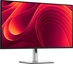 Dell Pro 32 Plus QHD USB-C Hub Monitor P3225DE, 31.5"