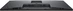 Dell Pro 32 Plus QHD USB-C Hub Monitor P3225DE, 31.5"