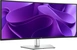 Dell Pro 34 Plus USB-C Hub Monitor P3425WE, 34.1"