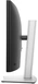 Dell Pro 34 Plus USB-C Hub Monitor P3425WE, 34.1"