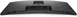 Dell Pro 34 Plus USB-C Hub Monitor P3425WE, 34.1"