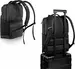 Dell Pro Backpack 15