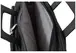Dell Pro Lite Business case 14" notebook carrying case black