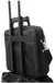 Dell Pro Lite Business case 14" notebook carrying case black