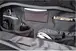 Dell Pro Lite Business case 16" notebook carrying case black