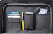 Dell Pro Lite Business case 16" notebook carrying case black