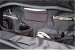 Dell Pro Lite Business case 16" notebook carrying case black