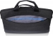 Dell Pro sleeve 13