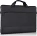 Dell Pro sleeve 13