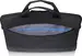 Dell Pro sleeve 13