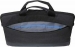 Dell Pro sleeve 15