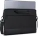 Dell Pro sleeve 15