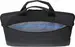Dell Pro sleeve 15