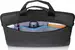 Dell Pro sleeve 15
