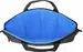 Dell Pro sleeve 15