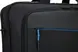 Dell Professional 14" notebook carrying case