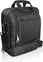 Dell Professional 15.6" notebook carrying case