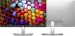 Dell S2421H, 23.8"