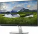 Dell S2421H, 23.8"