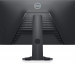 Dell S2421HGF, 23.8"