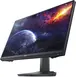 Dell S2421HGF, 23.8"