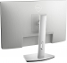 Dell S2421HS silver, 23.8"