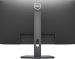 Dell S2421HSX black, 23.8"