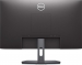 Dell S2421NX, 23.8"