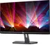 Dell S2421NX, 23.8"