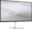 Dell S2425H, 23.8"