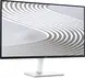 Dell S2425HS, 23.8"