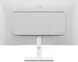 Dell S2425HS, 23.8"