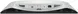 Dell S2425HS, 23.8"