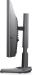 Dell S2522HG, 24.5"