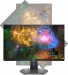 Dell S2522HG, 24.5"