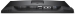 Dell S2716DG, 27"