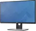 Dell S2716DG, 27"