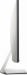 Dell S2721D, 27"