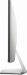 Dell S2721D, 27"