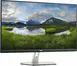 Dell S2721D, 27"