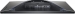 Dell S2721DGFA, 27"