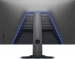Dell S2721DGFA, 27"