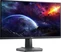 Dell S2721DGFA, 27"
