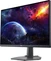 Dell S2721DGFA, 27"