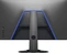 Dell S2721DGFA, 27"