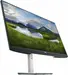 Dell S2721DS, 27"