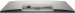 Dell S2721H, 27"