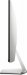 Dell S2721H, 27"