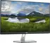 Dell S2721H, 27"